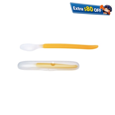 Combi康貝 盒裝匙