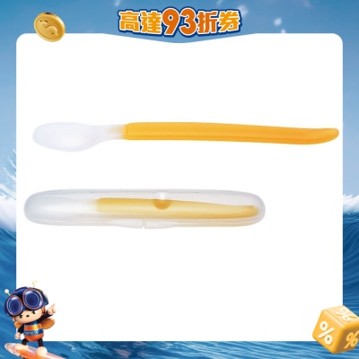 Combi康贝 - 盒装匙