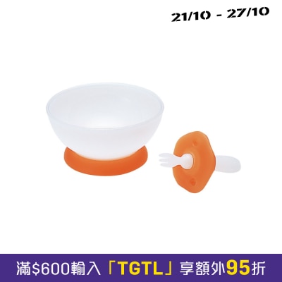 Combi Starting Set image