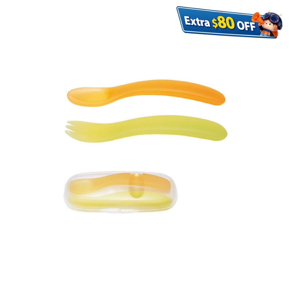 FTRHK-12656031-FRONT-hSApscCd-zoom