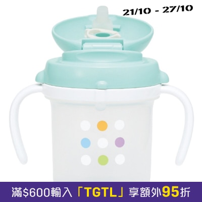 Combi Cup Mug Step 3 image