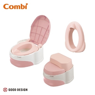 FTRHK-12656197-FRONT-thumbnail.jpg