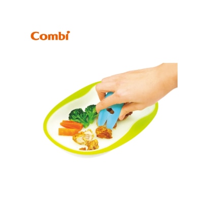 FTRHK-12656226-FRONT-prodcat