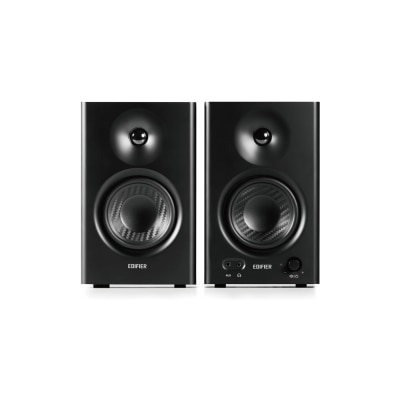 EDIFIER 漫步者 MR4 音箱