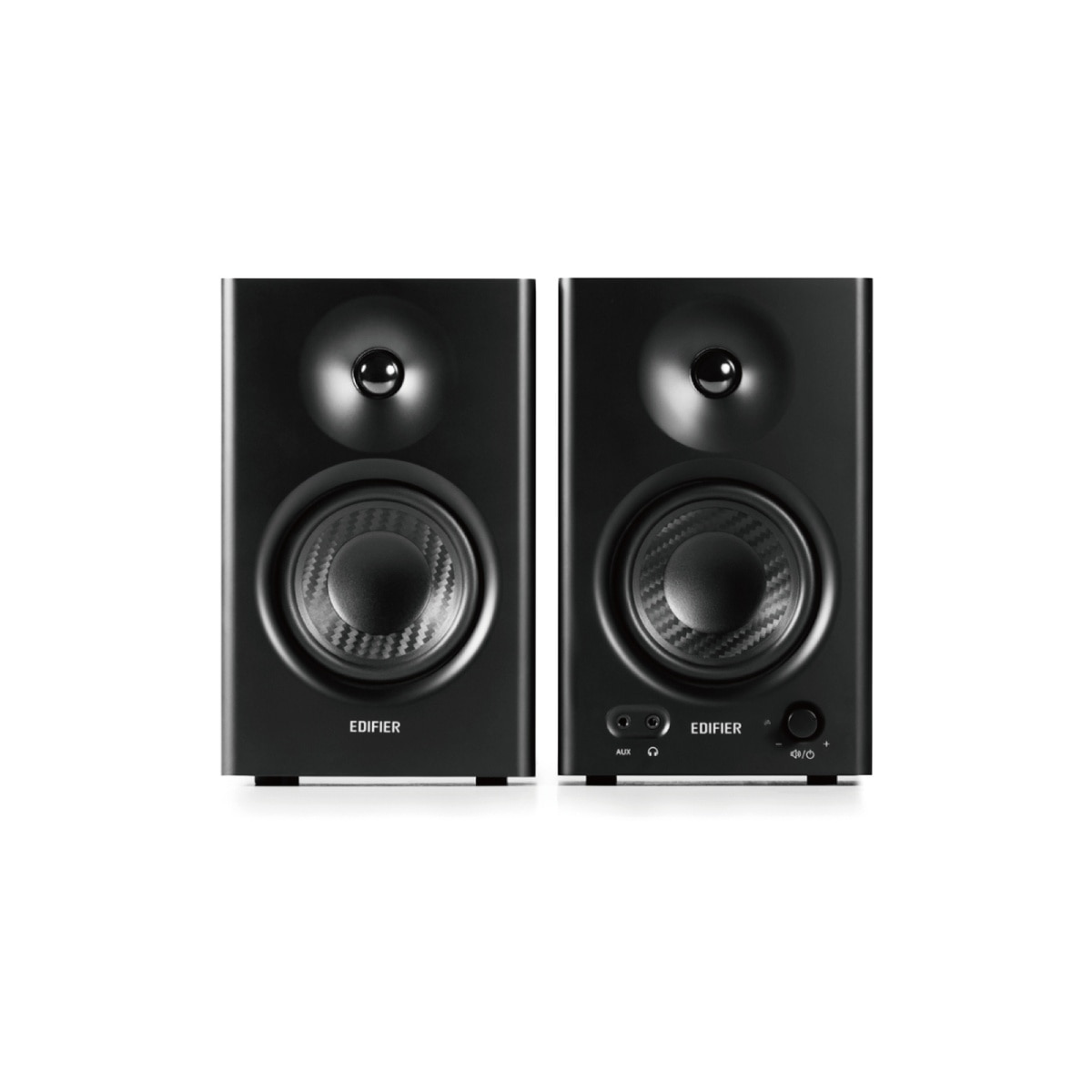 FTRHK-12657173-FRONT-zoom