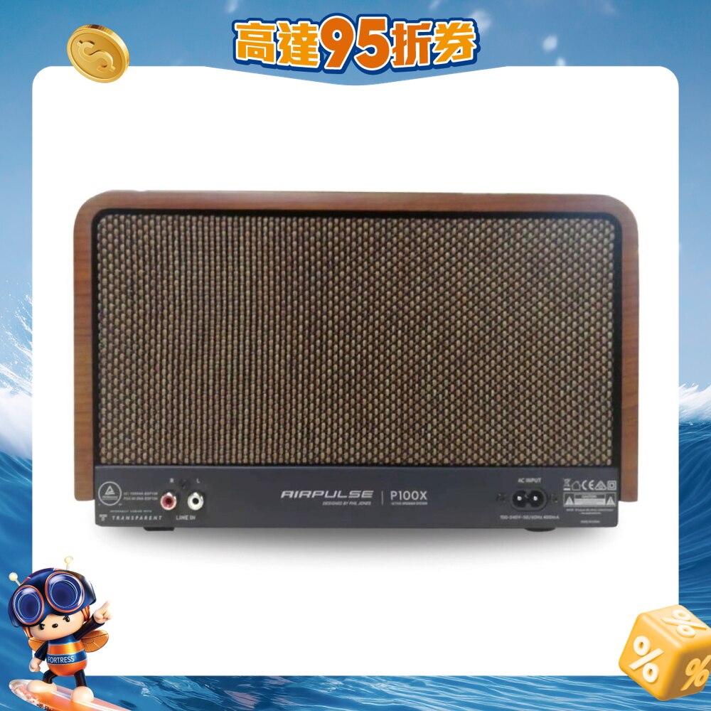 FTRHK-12657202-FRONT-2XrLiIUD-zoom