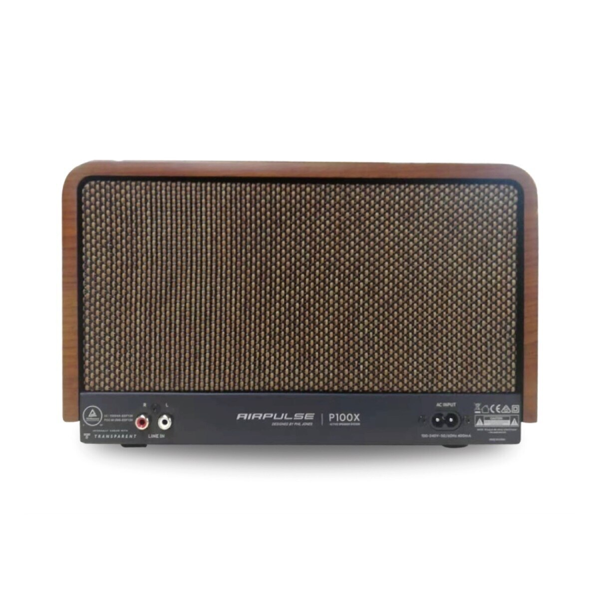 FTRHK-12657202-FRONT-Dwbf8ZM3-zoom