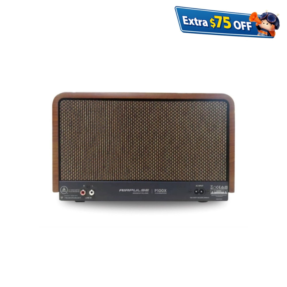 FTRHK-12657202-FRONT-ZoEVq58o-zoom