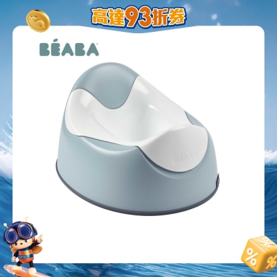 Beaba - 训练便盆