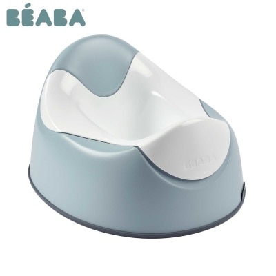 Beaba 訓練便盆