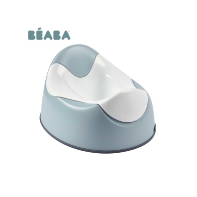 Beaba - Training Potty