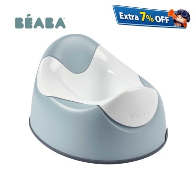 Beaba 訓練便盆