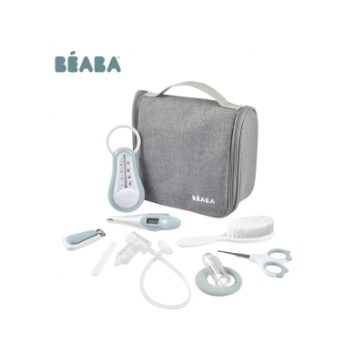 FTRHK-12657317-FRONT-prodcat