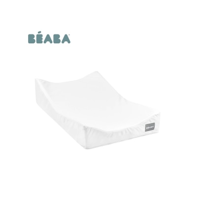 Beaba SOFALANGE Changing Mat
