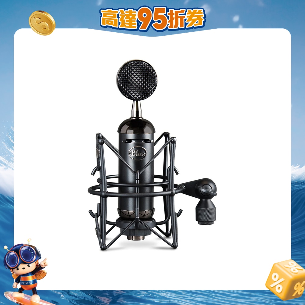 FTRHK-12657405-FRONT-pL45u5Ca-zoom