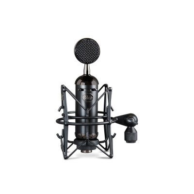FTRHK-12657405-FRONT-wQkJ5ixu-thumbnail