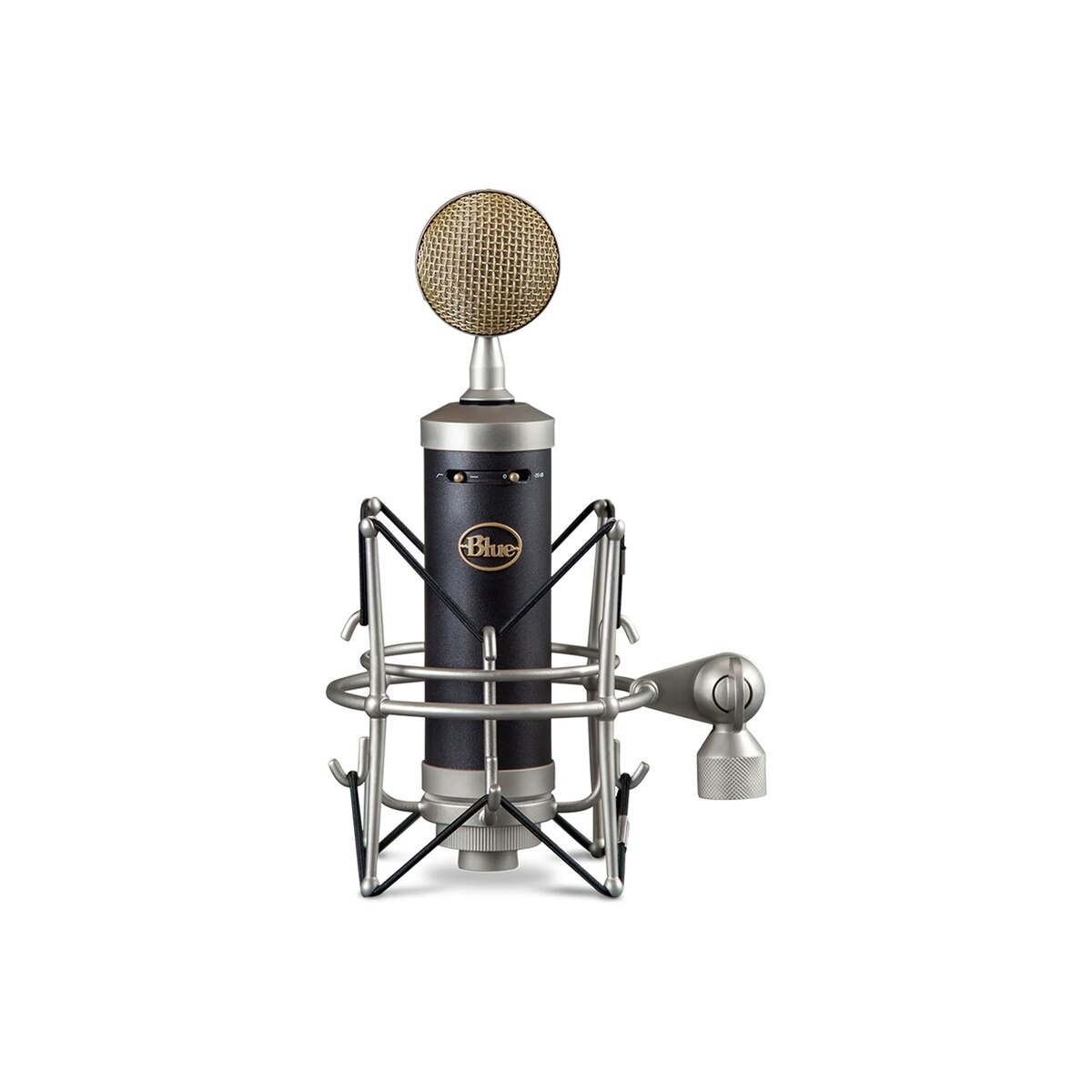 FTRHK-12657413-FRONT-zoom