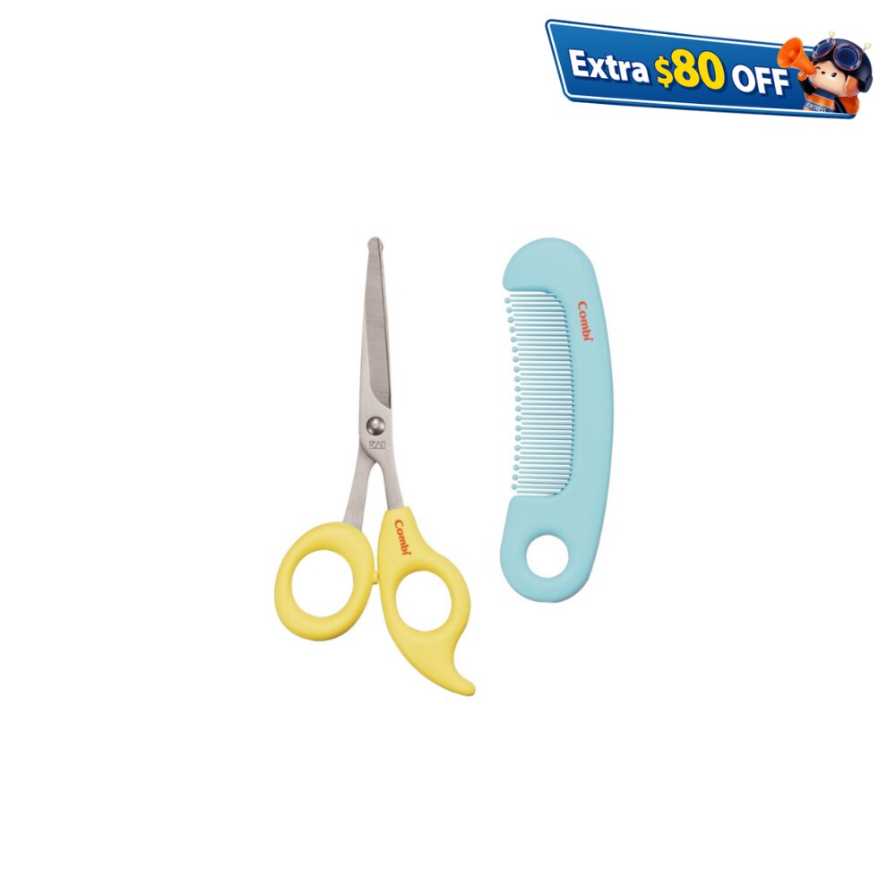 FTRHK-12657456-FRONT-aTm4FlUK-zoom