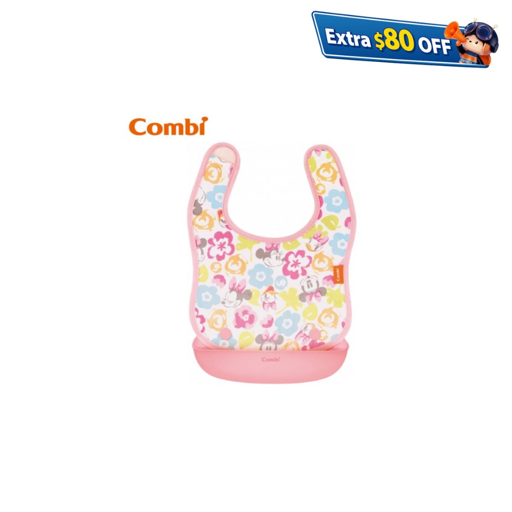 FTRHK-12657608-FRONT-bM76tjhY-zoom