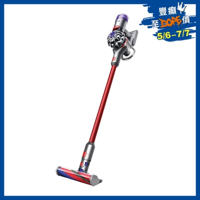 FTRHK-12657878-FRONT-iYJDOPSu-thumbnail