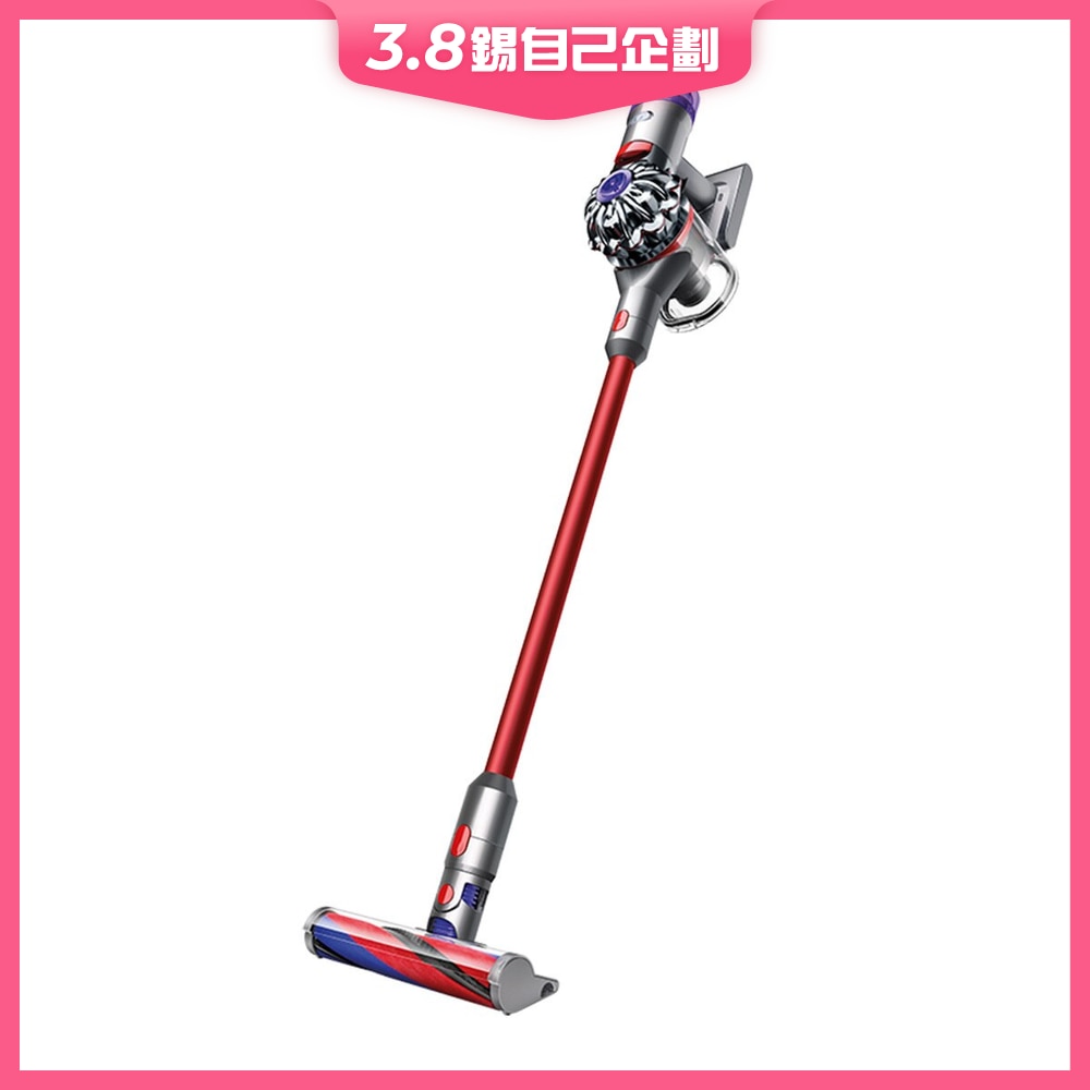 FTRHK-12657878-FRONT-rNSRarWB-zoom