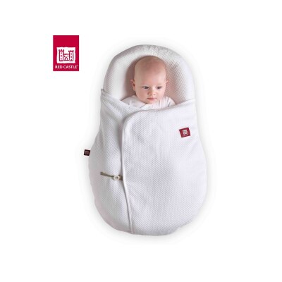 Red Castle - Cocoonacover™ lightweight TOG 1