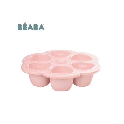 FTRHK-12657923-FRONT-tv6i1EGd-prodcat