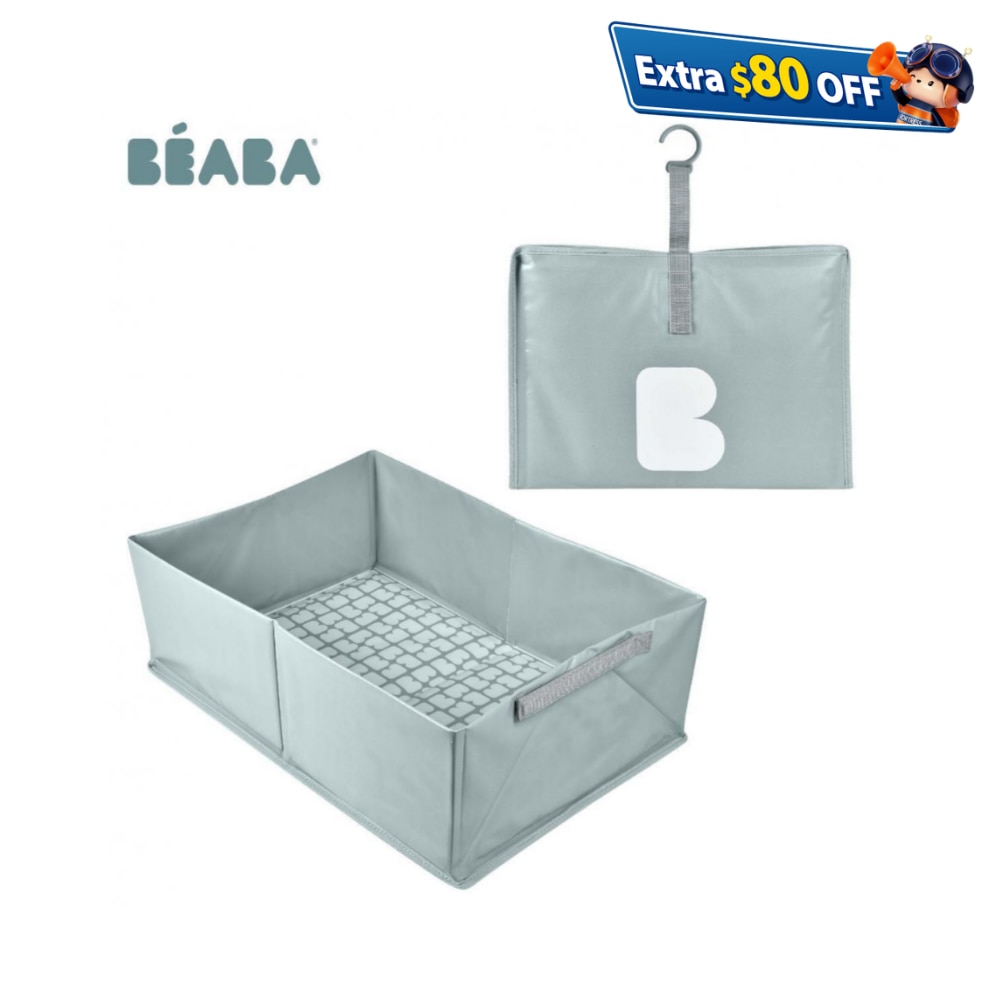 FTRHK-12657958-FRONT-2VH4Olf8-zoom