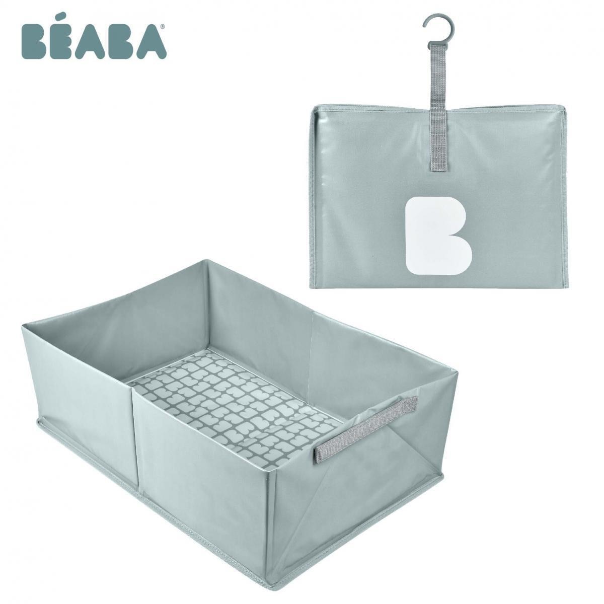 FTRHK-12657958-FRONT-52fermig-zoom