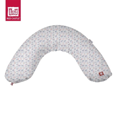 Red Castle - Big Flopsy 孕妇及护理枕