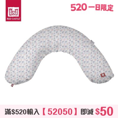 FTRHK-12658045-FRONT-CTu9EC6m-thumbnail