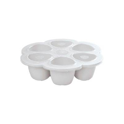 FTRHK-12658053-FRONT-XFDRKWuN-prodcat