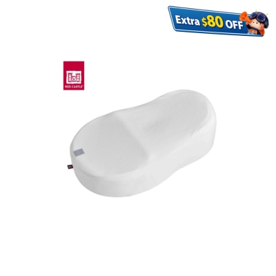 Red Castle 外床罩（Cocoonababy® 專用）