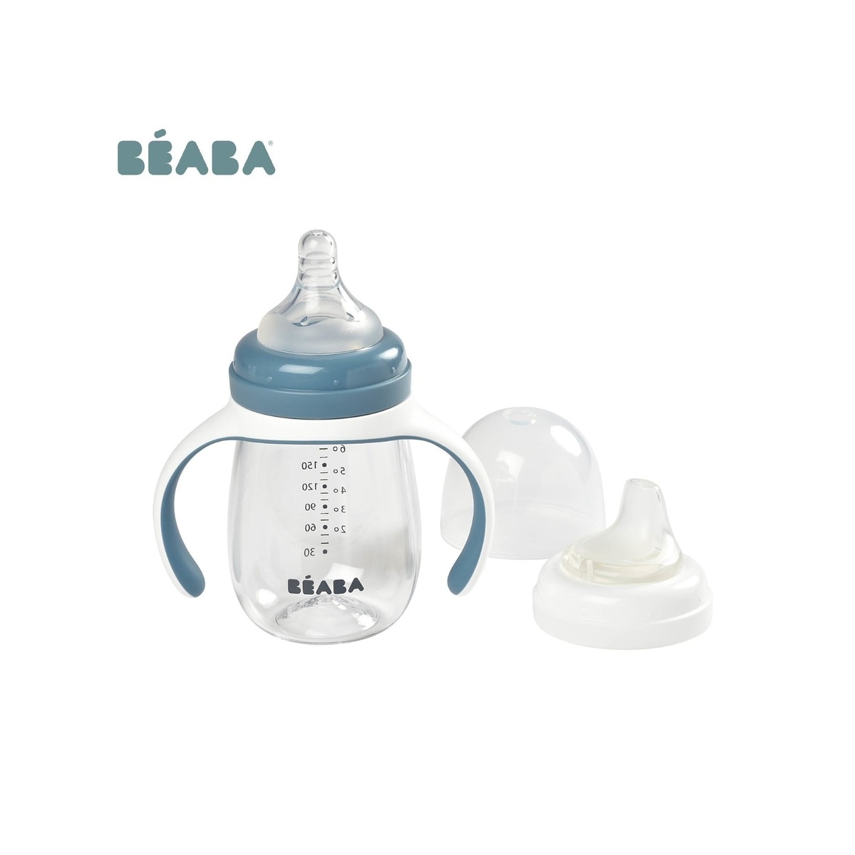 FTRHK-12658109-FRONT-zoom