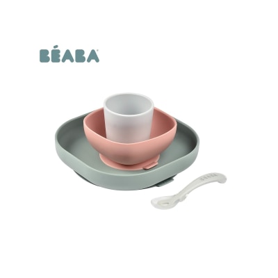 FTRHK-12658141-FRONT-6dq76jMr-prodcat