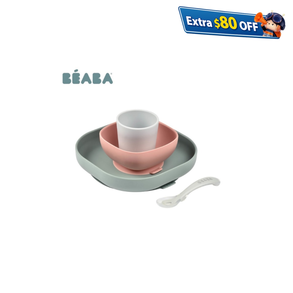 FTRHK-12658141-FRONT-F2Kw2duW-zoom