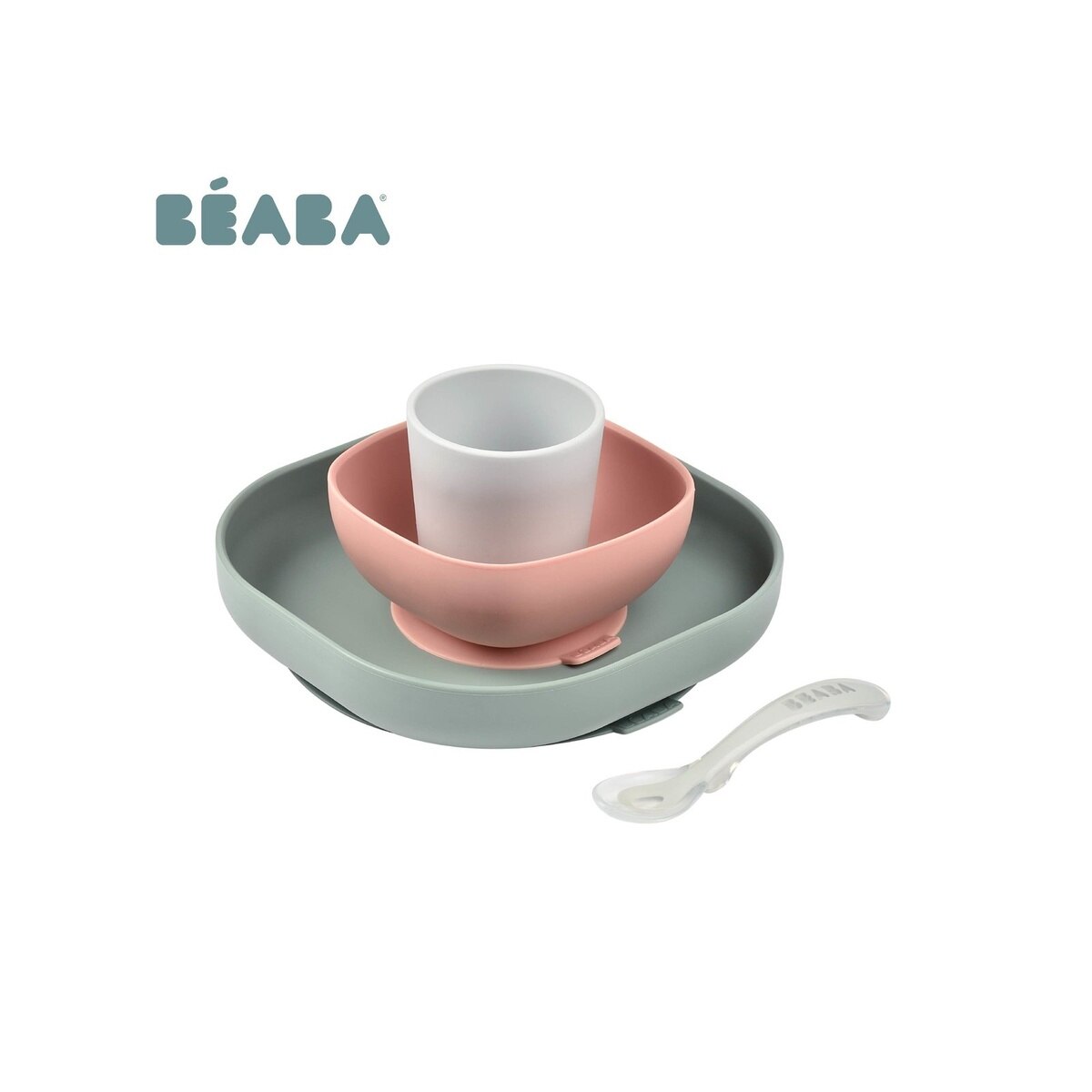 FTRHK-12658141-FRONT-TuVSw0Oo-zoom