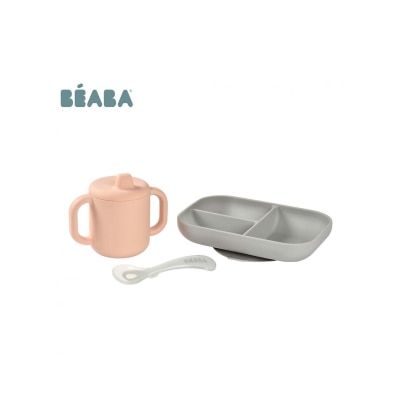 FTRHK-12658150-FRONT-jbq2SsQS-prodcat