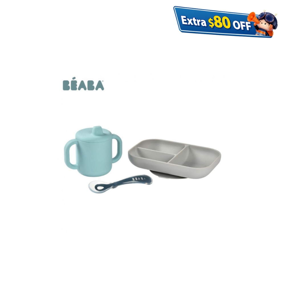 FTRHK-12658168-FRONT-MuqDmnoy-zoom