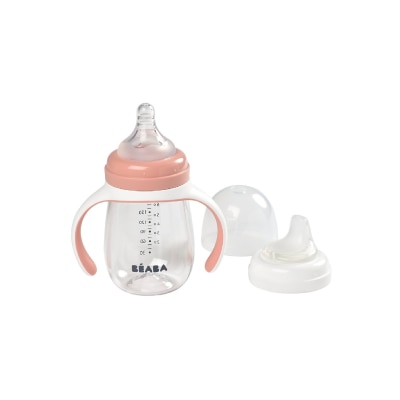 FTRHK-12658176-FRONT-MSTAIPsB-prodcat