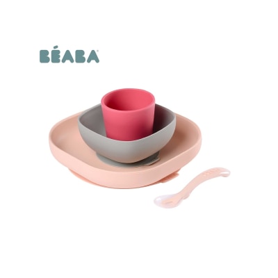 FTRHK-12658248-FRONT-prodcat