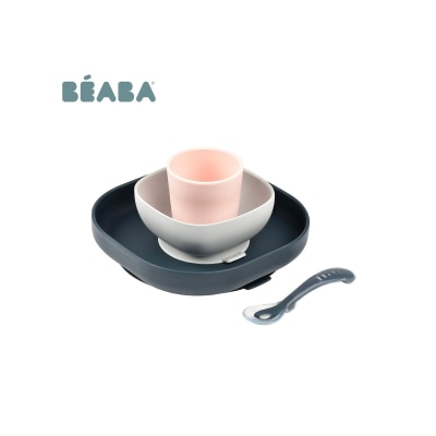 FTRHK-12658272-FRONT-prodcat