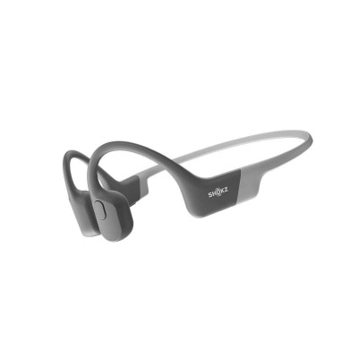 Shokz OpenRun S803 耳机