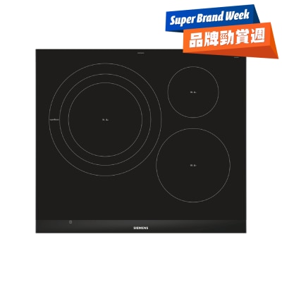 FTRHK-12658387-FRONT-GKLDfpGo-thumbnail