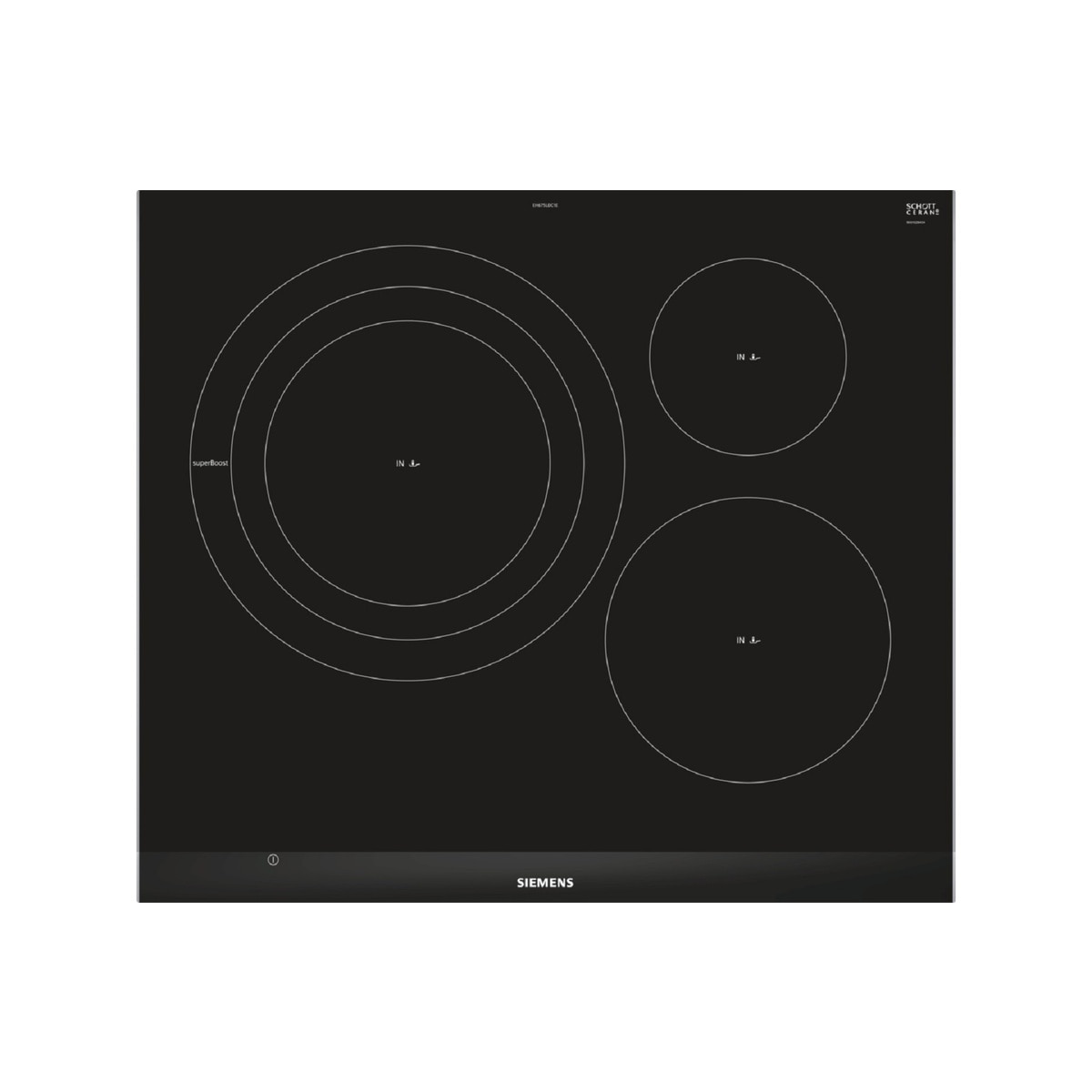 FTRHK-12658387-FRONT-zoom