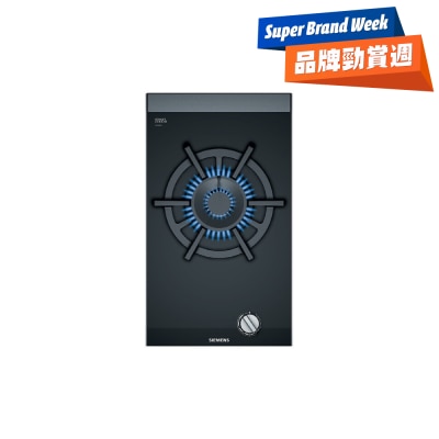 FTRHK-12658408-FRONT-PoW20lIX-thumbnail