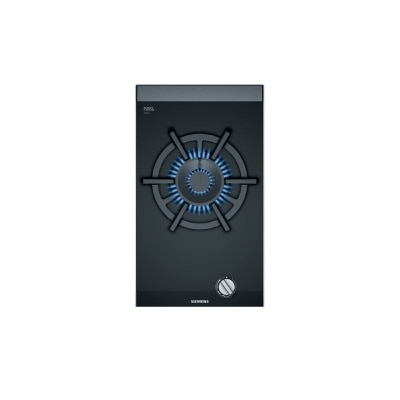 SIEMENS 西門子 ER3A6AB70X 30厘米單頭氣體爐 (煤氣) 嵌入式氣體爐