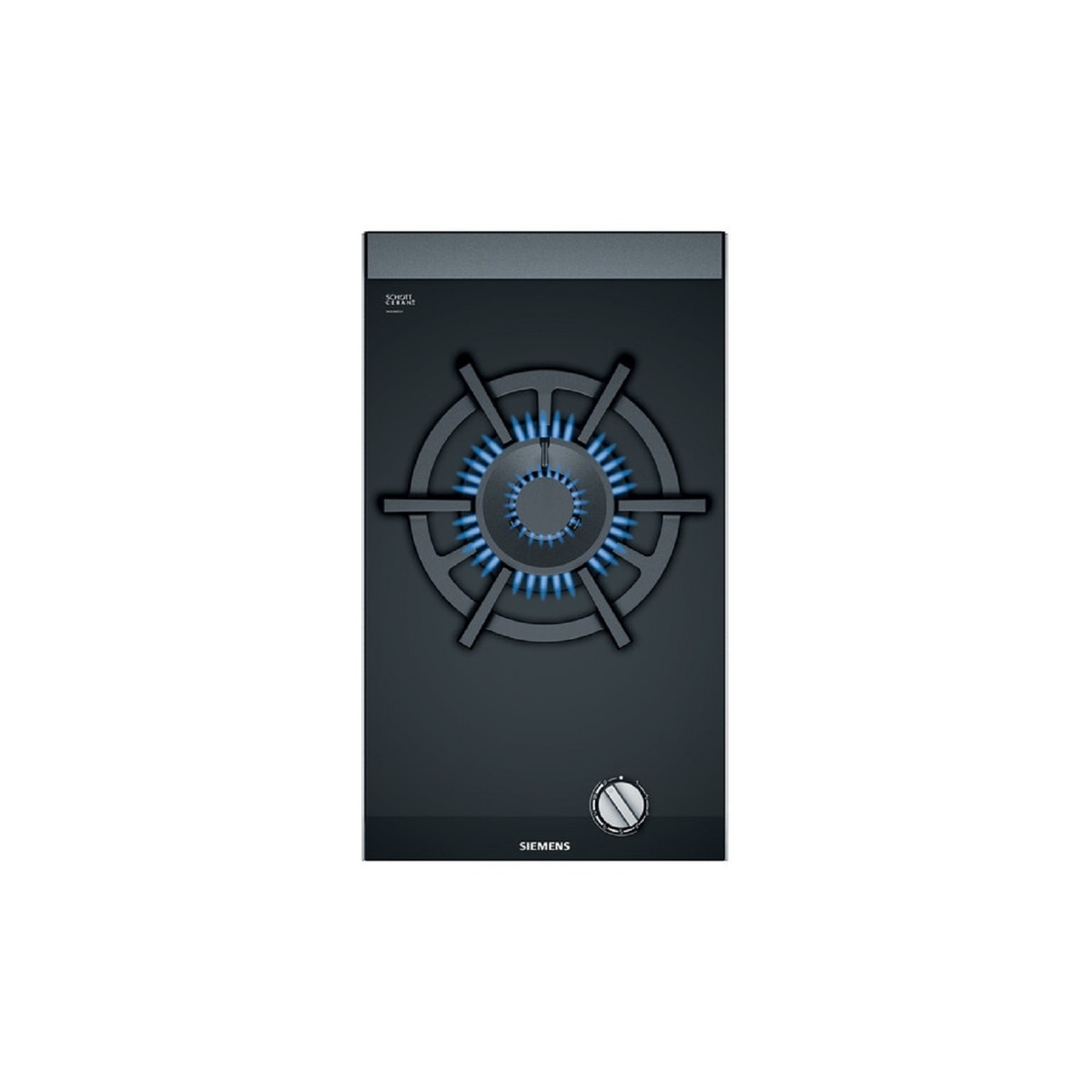 FTRHK-12658408-FRONT-zoom