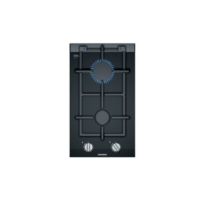 SIEMENS 西門子 ER3A6BB70X 30厘米雙頭氣體爐 (煤氣) 嵌入式氣體爐