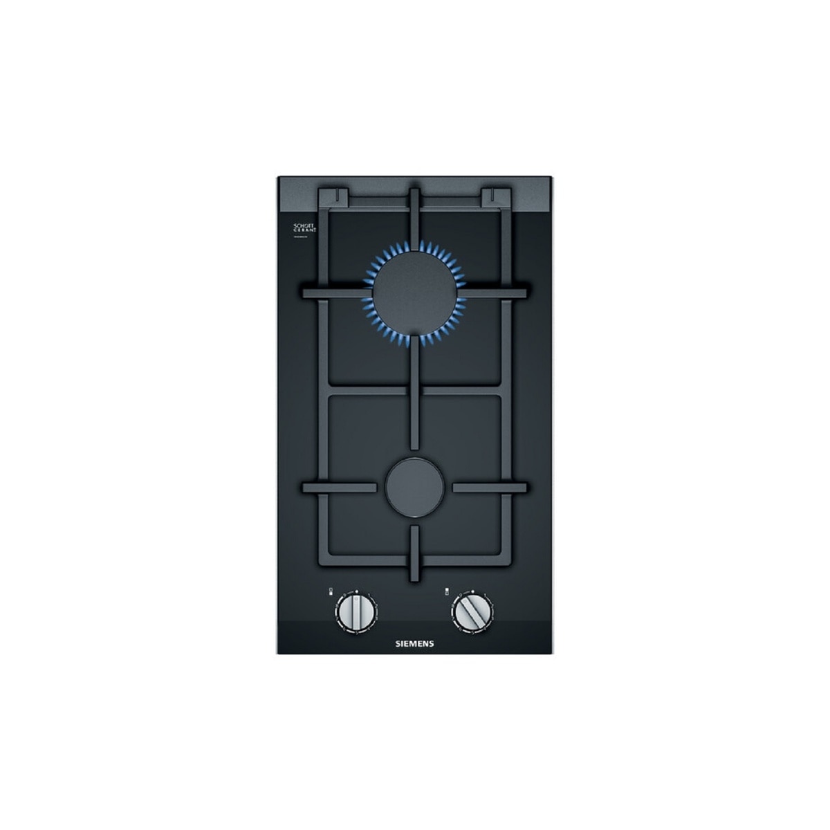 FTRHK-12658512-FRONT-zoom